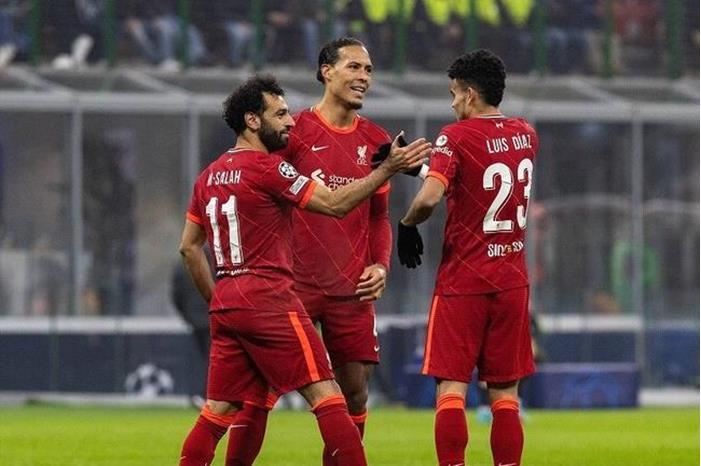 62683f6642360448af0f20e9