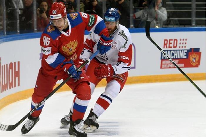 6268ee7b42360473ad3e2b61