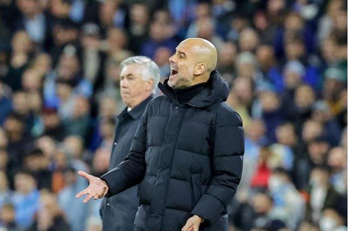 6268c7d84236041ca455373b