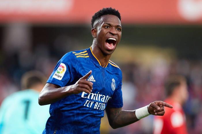 عنصرية-ضد-لاعب-ريال-مدريد-فينيسيوس-جونيور-1-1170x780