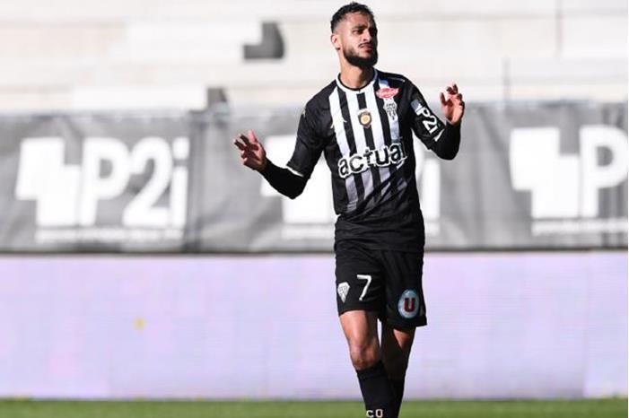 6268fdf14c59b75aec6ab3fc