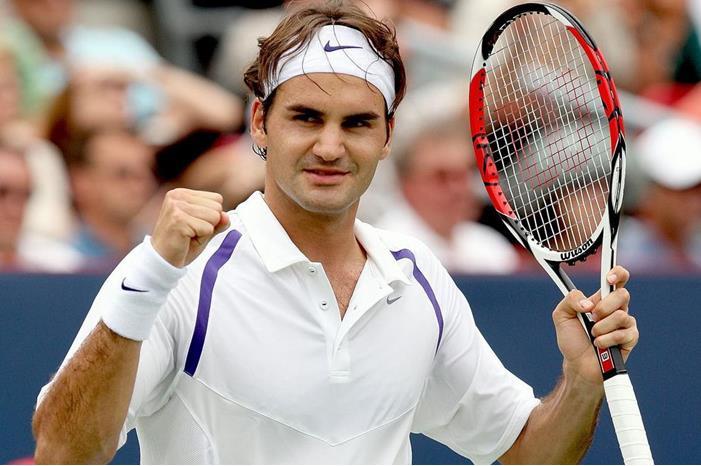 mebusiness.ae_1515922803