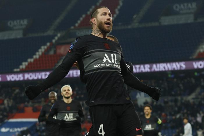 20220127-1038191263440388