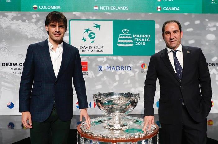 davis-e1550174637216