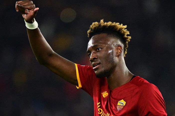 آرسنال يجدد اهتمامه بنجم تشيلسي السابق 751a410e-35f7-406a-9a68-1a889bf3c7e1