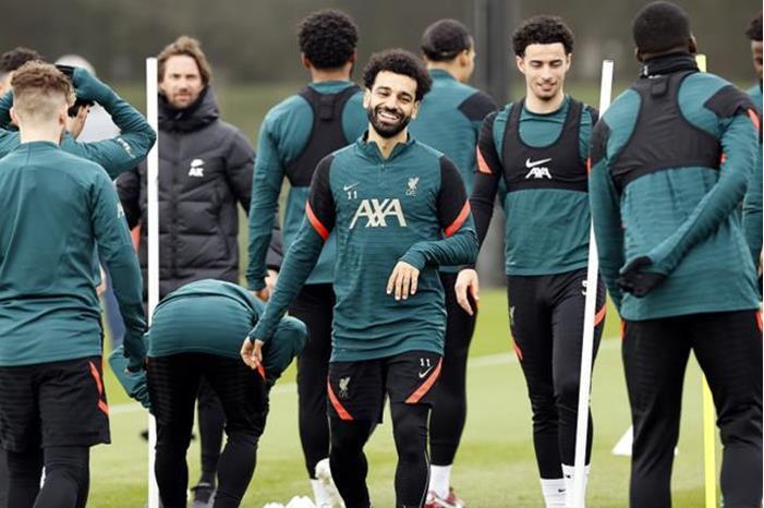 6268d9a942360464ef3b7730