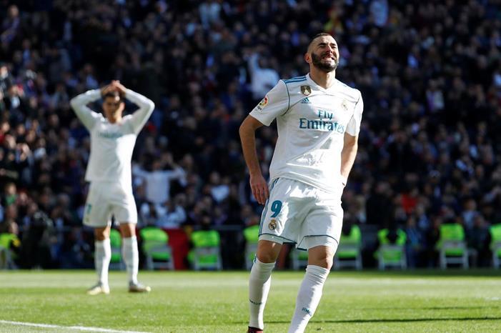 1029368038_0_0_3500_1969_1920x0_80_0_0_21a30a73f1d67b8f8988ebc0ed8475ad