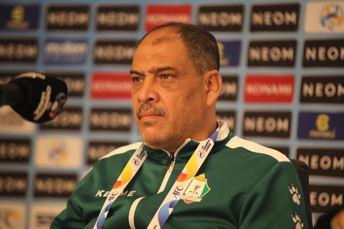 276121047_398797108916377_3059007654601075457_n