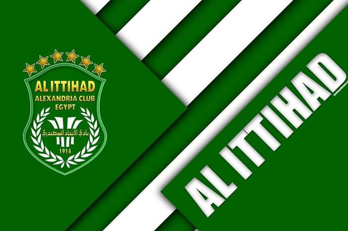 وفاة مدرب الاتحاد السكندري بعد تعرضه لنوبة قلبية 3242818_1651062808