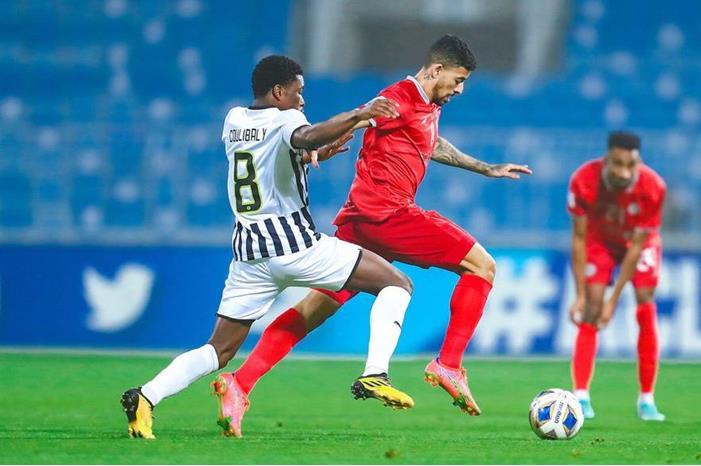 Al-Jazira-FSC-(UAE)-vs-Al-Shabab-(KSA)-003