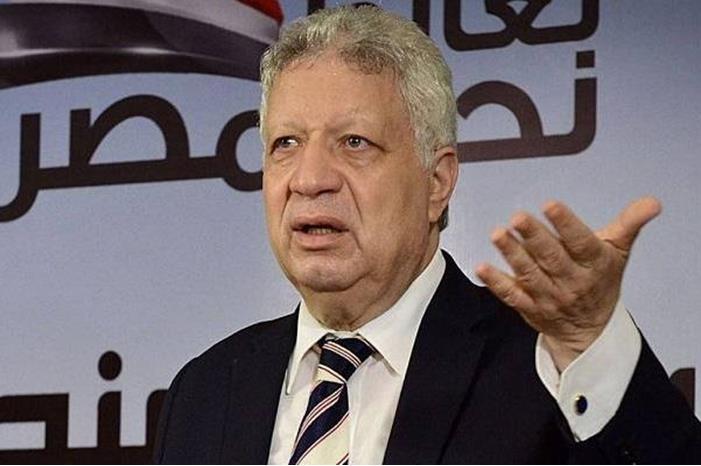 124-222556-mortada-mansour-reject-accident-zamalek_700x400