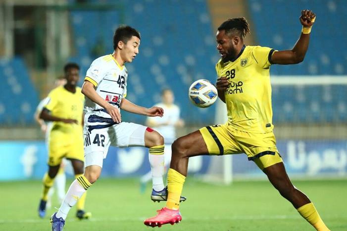 2022.04.26.PSI03235.GS.WEST.SSA_000229