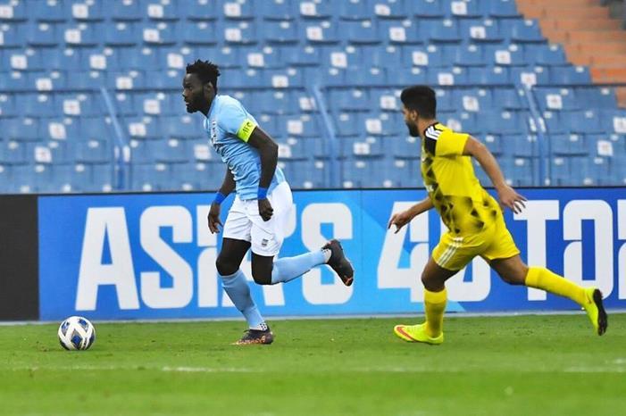 مومباي الهندي يقدم هدية ثمينة للوحدات Mumbai-City-(IND)-vs-Air-Force-Club-(IRQ)-002