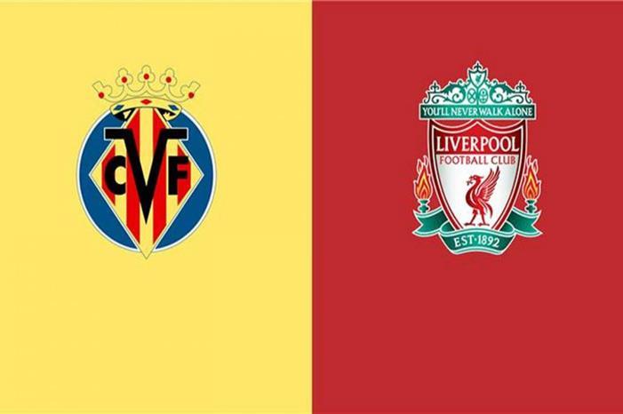 90b46570398a5707810f6da0f101e8fc