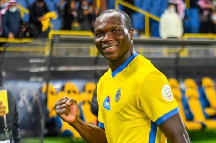 النصر السعودي يحدد بديل فينسنت ابو بكر ٢٠٢٢٠٤٢٢_٠٤٤٥٣٨