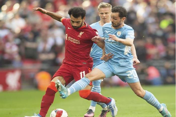 626a304b4c59b71ac362eab5