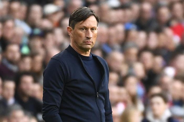 a8484c0f-31a8-44b2-9190-7287907af33f