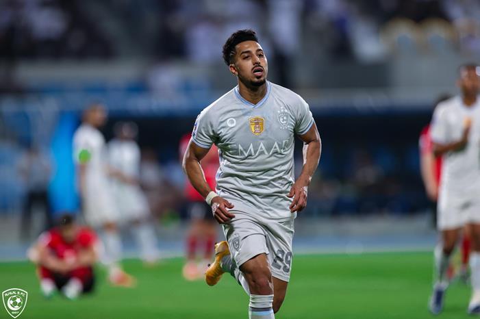 سالم-الدوسري-1