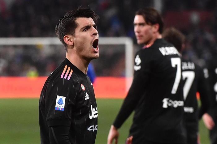 20220329-957251729028762