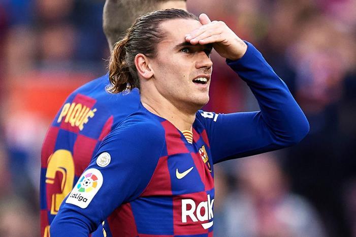 antoine-griezmann-barcelona-2019-20_14bxkzc2y0qnk11nj9v7xyvuu9