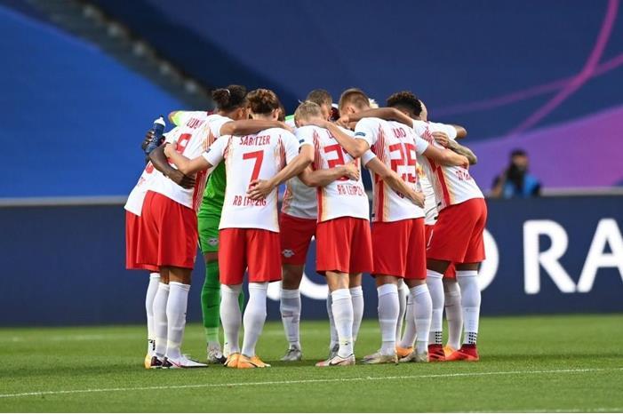 7a74385e-e29e-421c-94e9-590ab57163d0