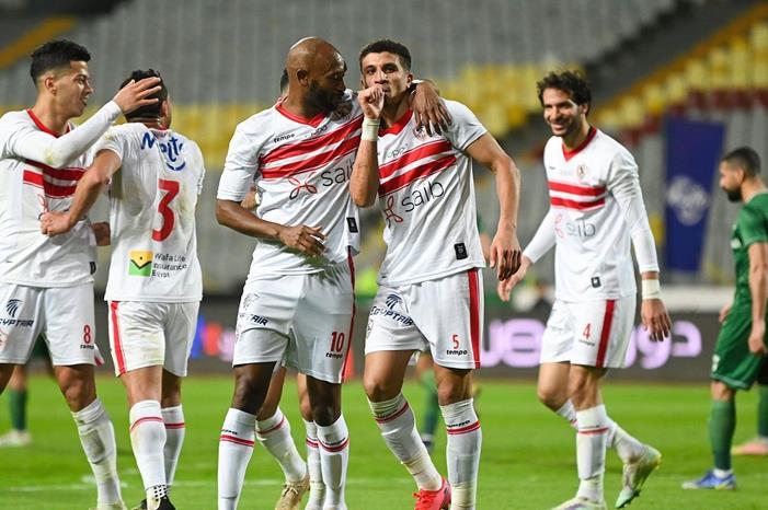 zamalek-2