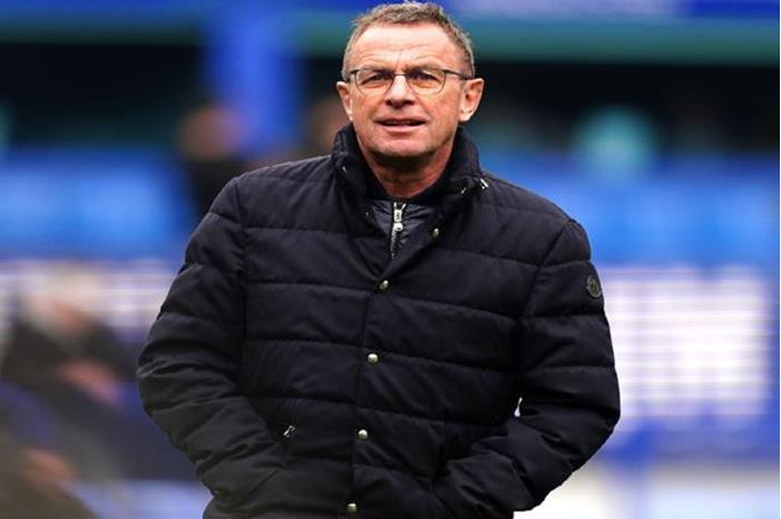 626a5faa4c59b76f067dcf5b