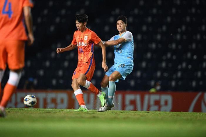 Daegu-FC-v-Shandong-Taishan-Group-F-ACL2022-(4)