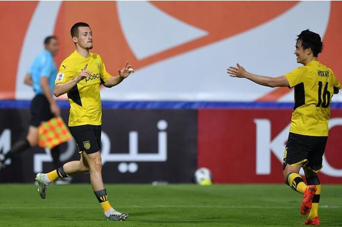 Jeonnam-v-United-City---5