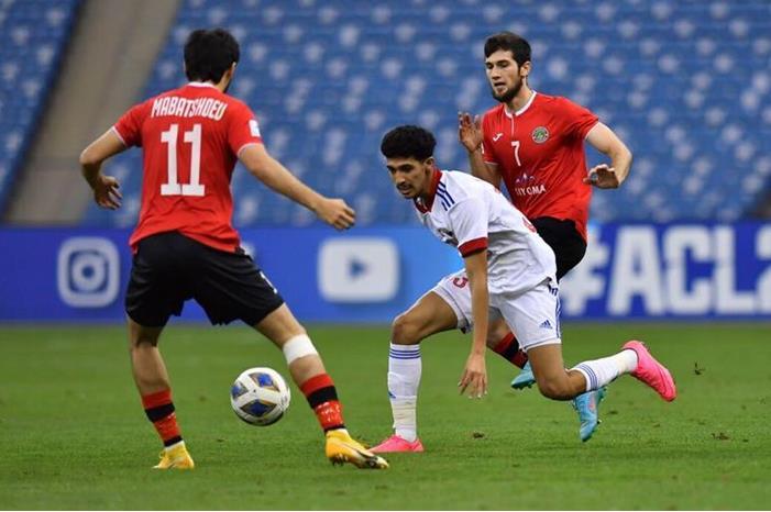 Istiklol-v-Sharjah---3