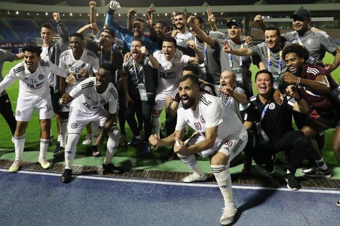 Al-Sadd-v-Al-Faisaly---celebration