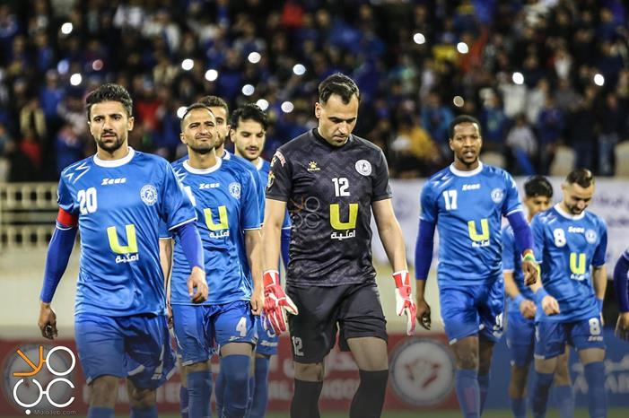 الرمثا يتحدى الجزيرة ،، التشكيل الرسمي للقمة الرمضانية 278392812_1311226716054697_9147471290792959378_n