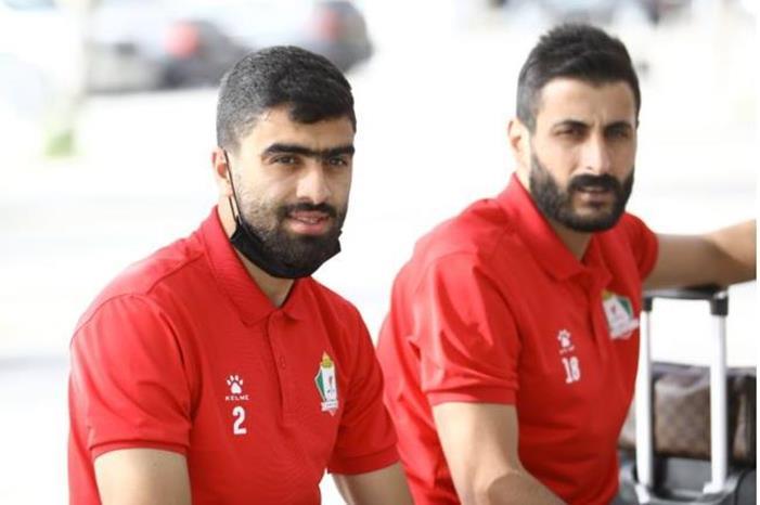 bc72df76-7438-43dc-b2dd-04a3b56093ac-650x480