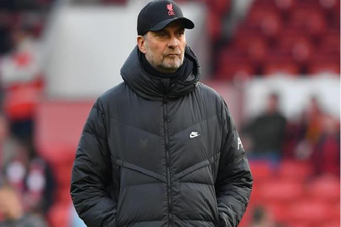 626a1ac84c59b71d5a19b86b