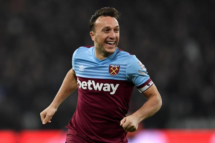 100-030940-premierleague-west-hame-de-gea-2