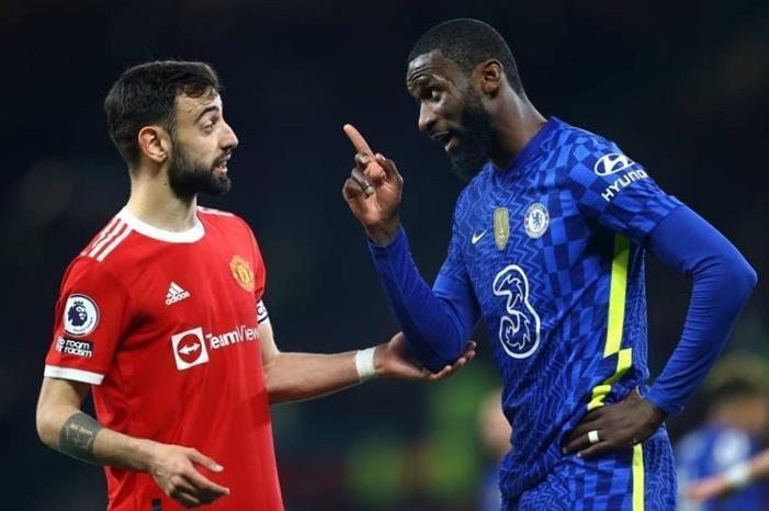 تشيلسي واليونايتد ،، لا غالب ولا مغلوب cdn4.premiumread