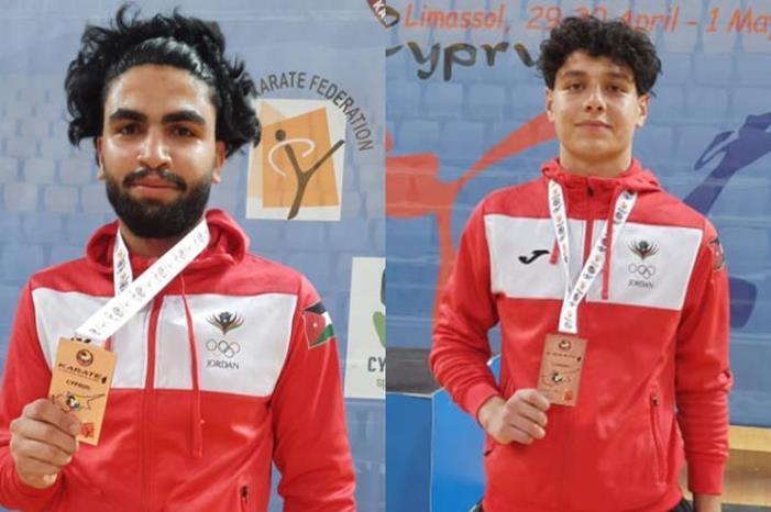 8a4d8f631fc55bf0199f237d19eab204_718_520_t_t_f