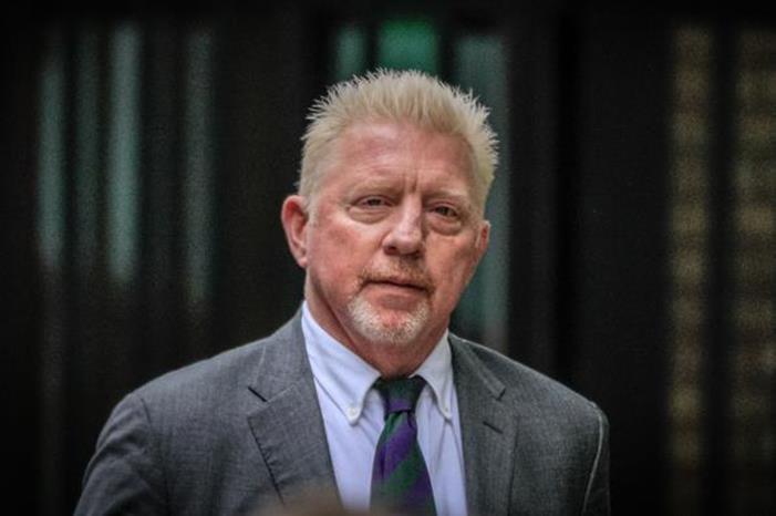 626cbebd4c59b70714489763