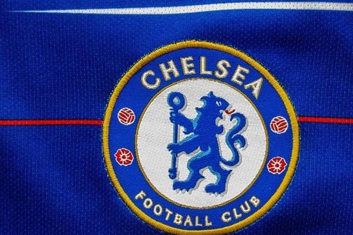 626c1a984c59b7087a24da3a