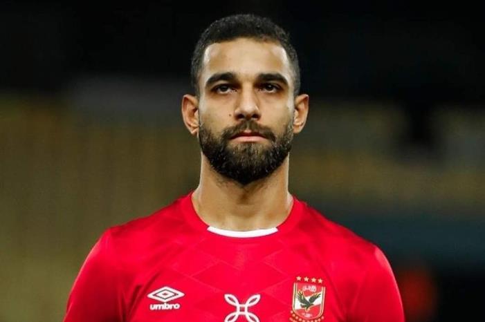 ffa316b8c386c5781abd4fca02fe0eec