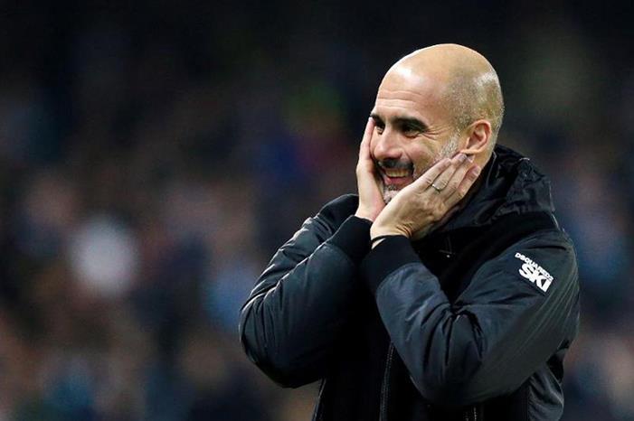 sport-20191125-094444-673920