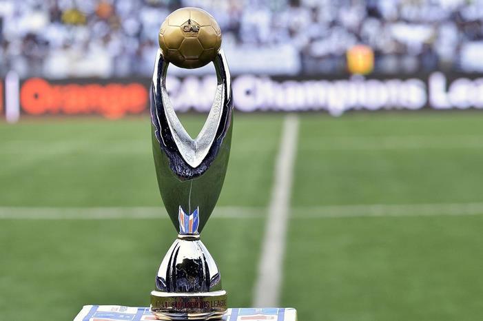 827ff1ed-be13-48d7-a70b-8ac6d6516294