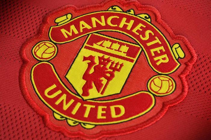 61458b634c59b768546ef4cd