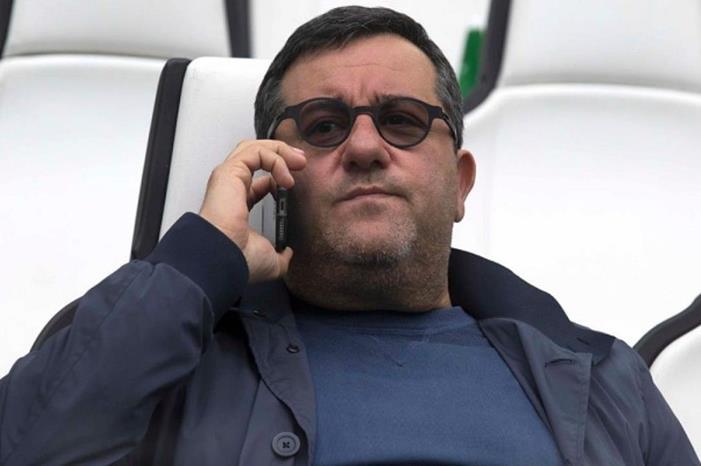 مينو-رايولا-1280x720