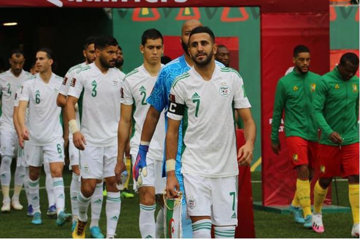 626d1c34423604457c3d3439