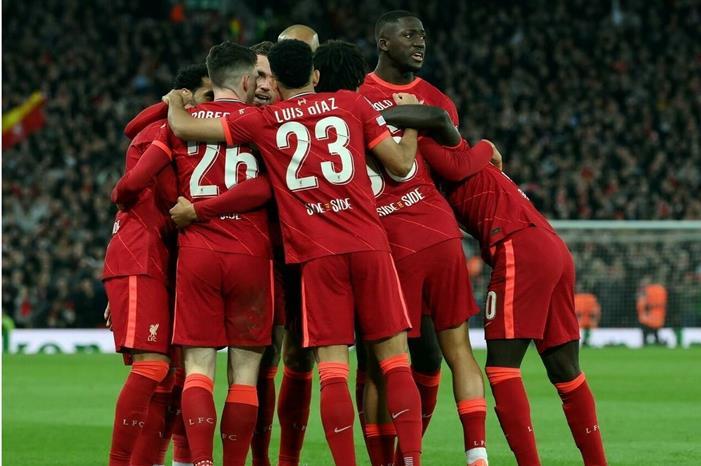 a0684cabb9622f980ff876a94ccf2d16eeed5362