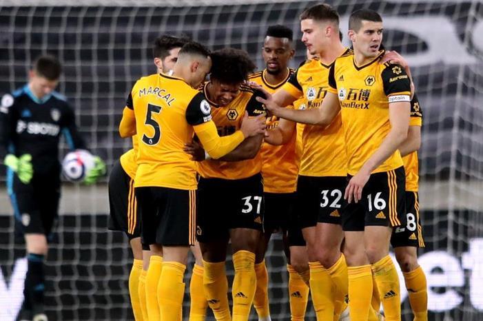 19_2022-637768011245611855-561