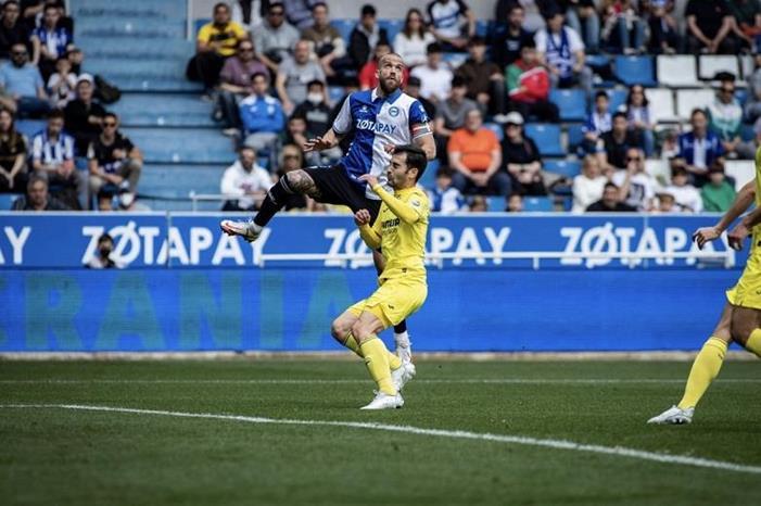deportivo-alaves-vs-villarreal-2022