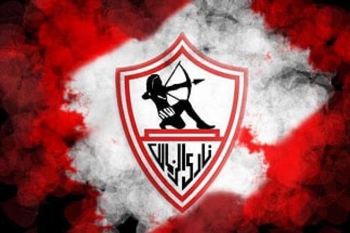 الزمالك يسيطر على 4 بطولات في رمضان image