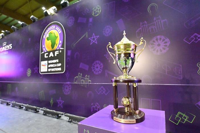 نتائج قرعة كأس أمم أفريقيا للسيدات 2022 20220429_222237-scaled